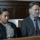 Image for article titled The Sinner goes into the past but skimps on the present